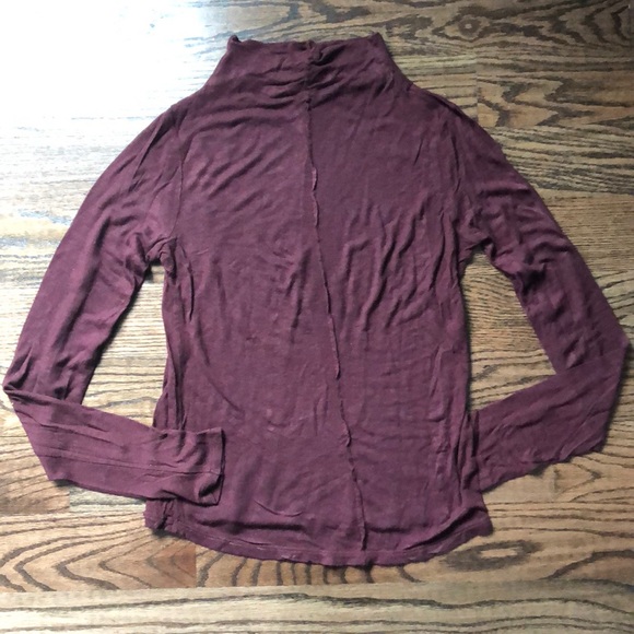 Zara Sweaters - ZARA Turtleneck Sweater